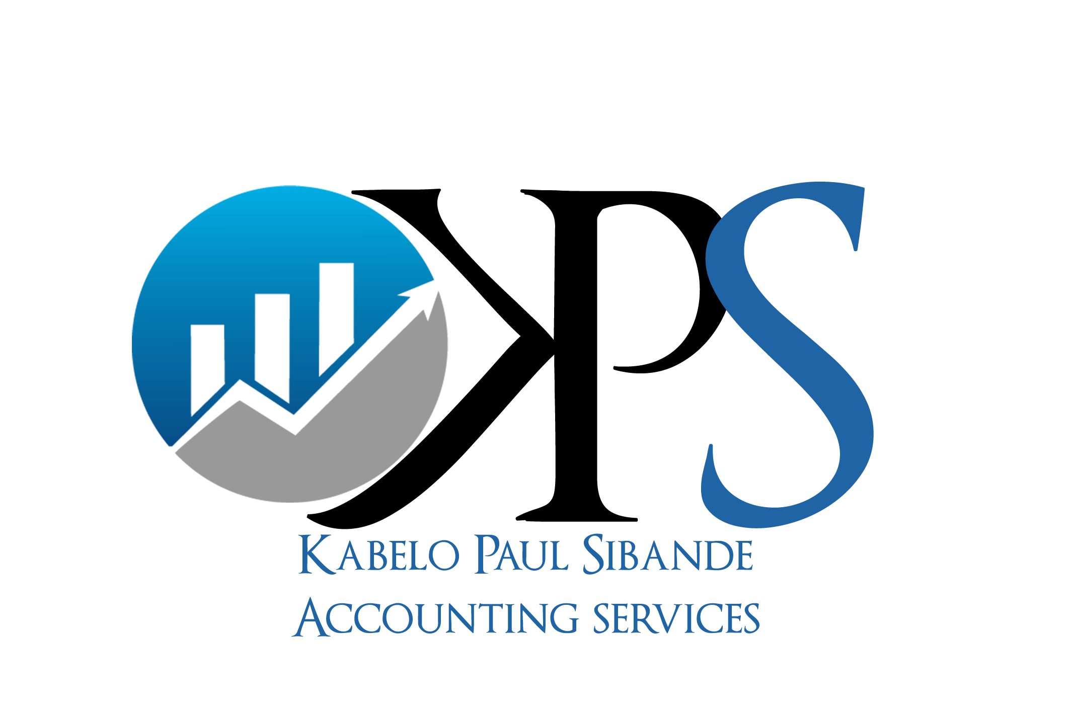 KPS Logo