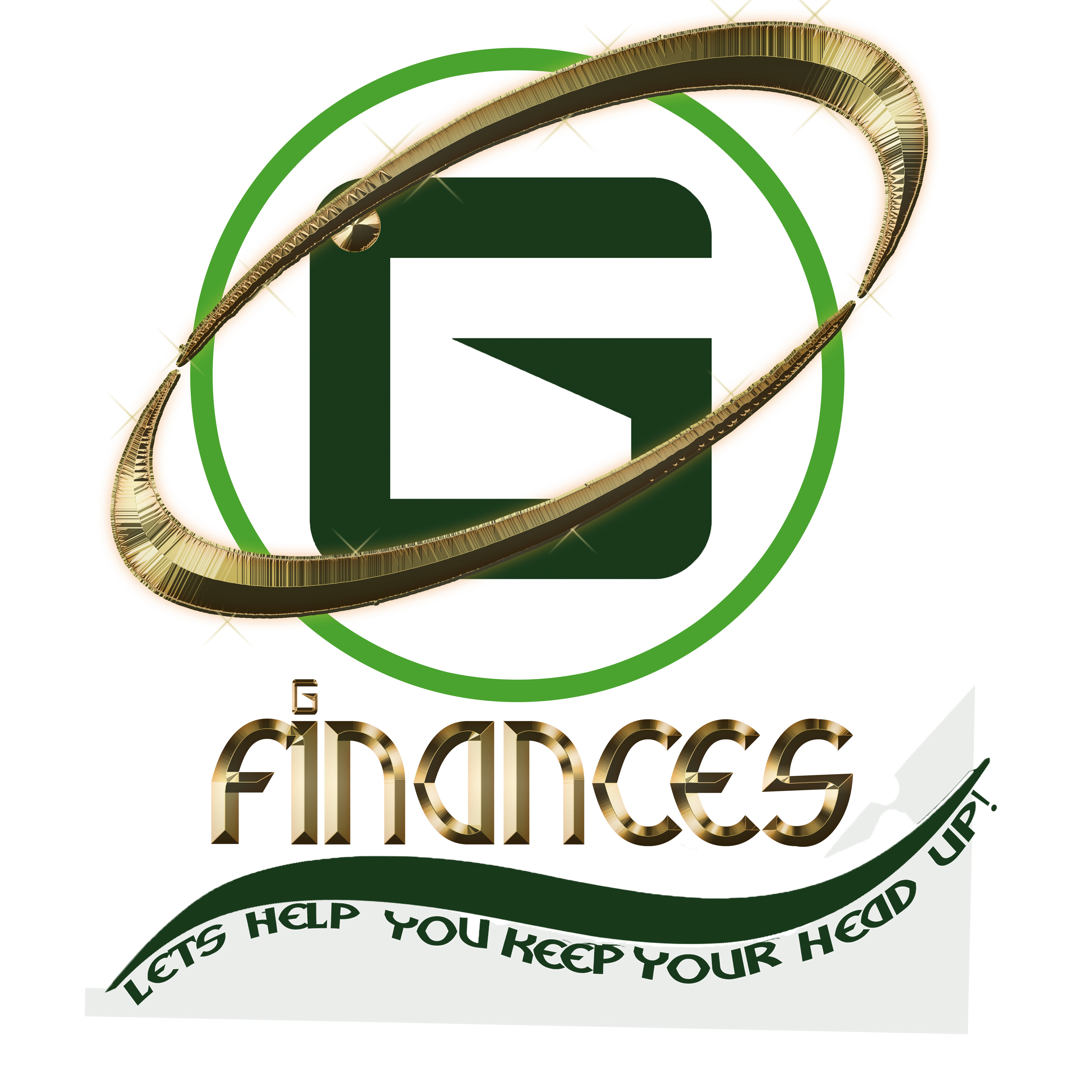 Logo1