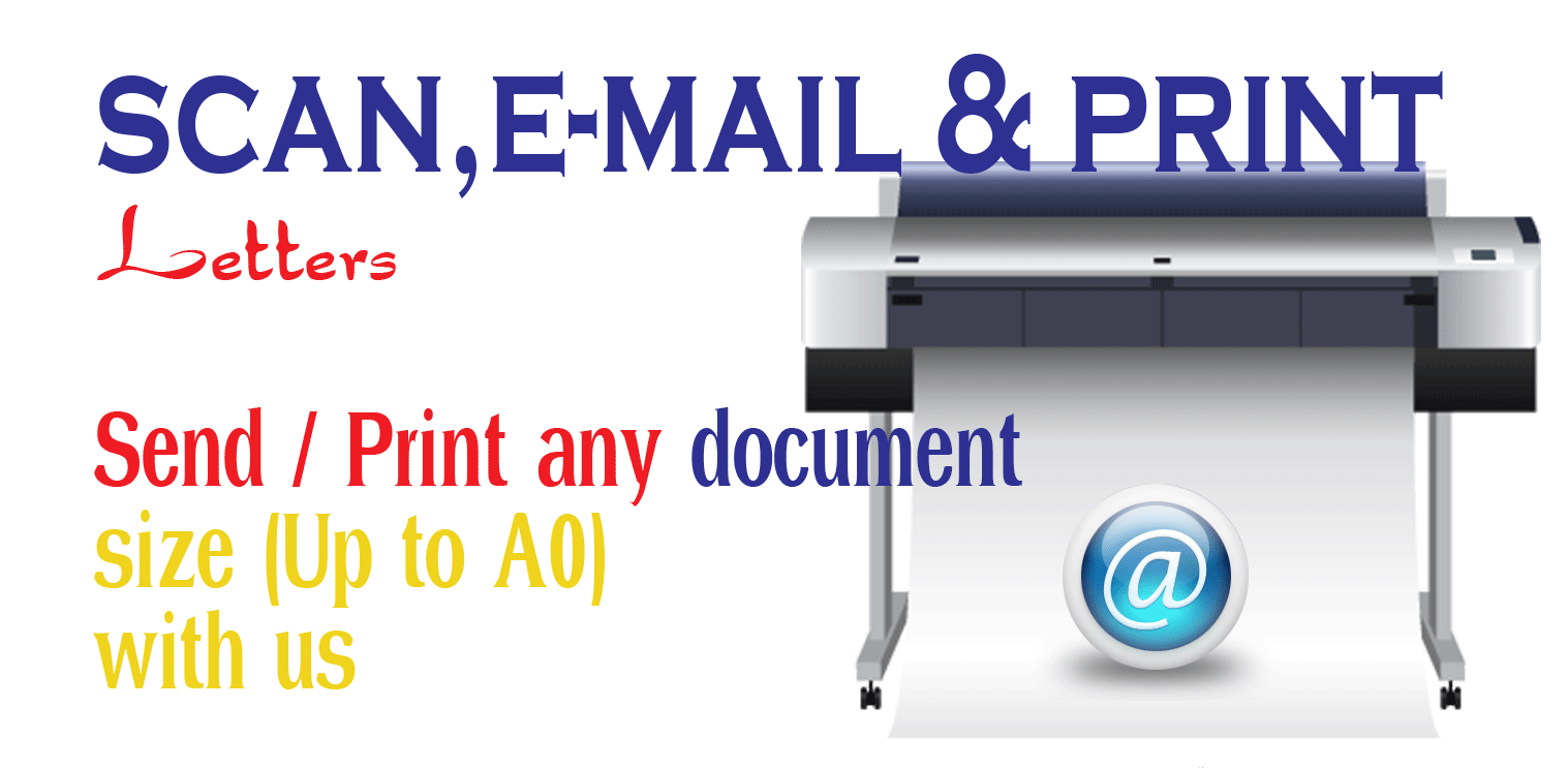 SLIDE-4