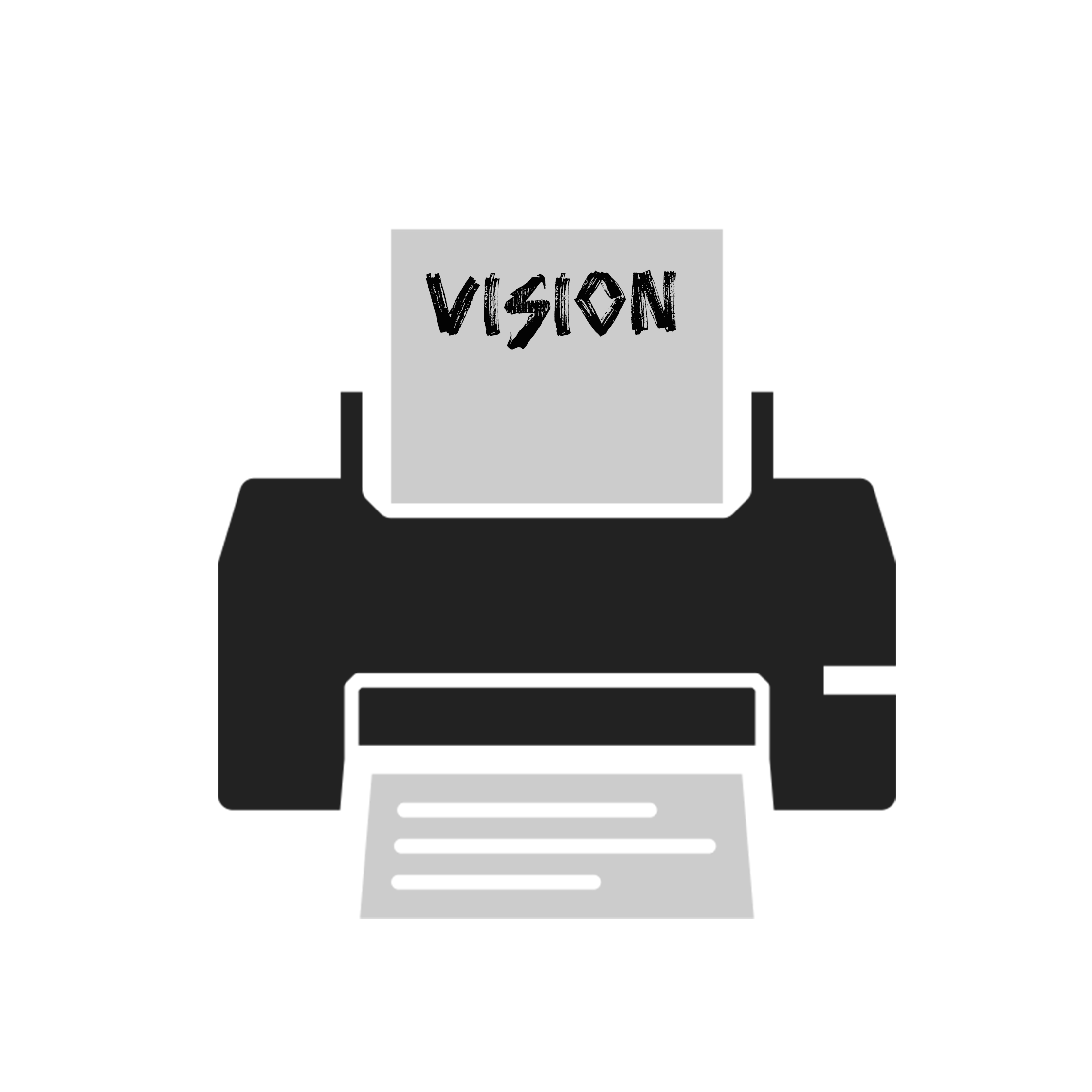 Vision