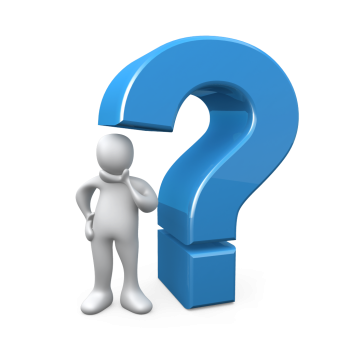 question-mark-icon-41634